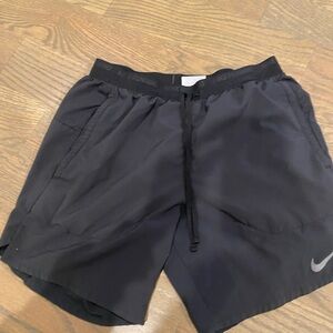 Men’s Nike athletic shorts